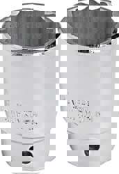 Standard Hand Socket: 3/4 Drive, 12 Points